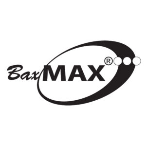 03BaxMax