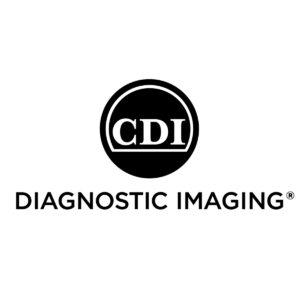 04CDI