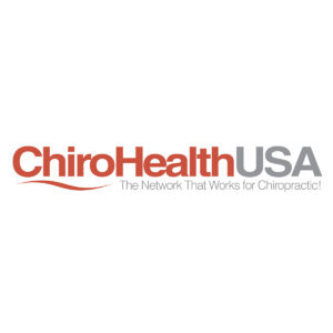 05ChiroHealth
