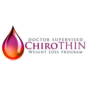06ChiroThin