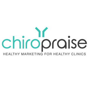 07ChiroPraise