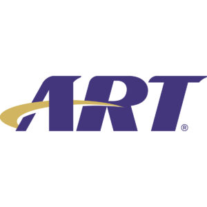 A-Art