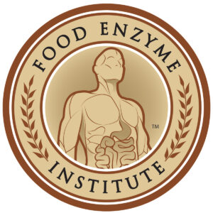 B-FoodEnzyme