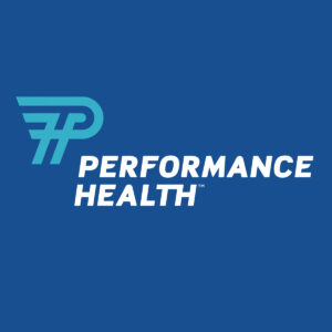 D-PerfHealth