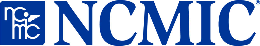 NCMIC_Logo_1C_Blue_PMS