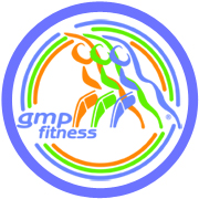 GmP