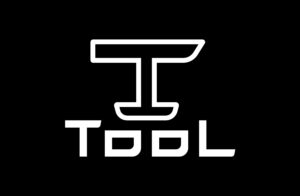 The T Tools Logo 2020