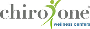 ChiroOne_Logo_CMYK