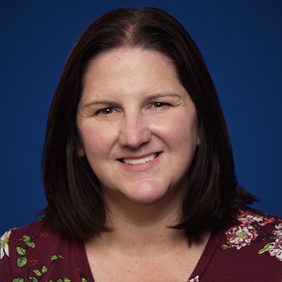 Dana Salony