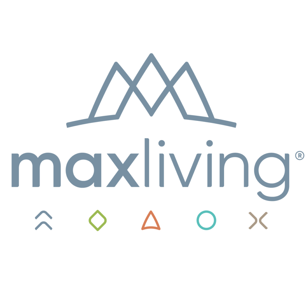 Maxlivingsquare