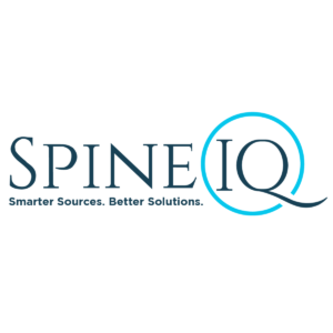 SpineIQlogo