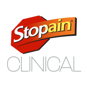 StopainLogo