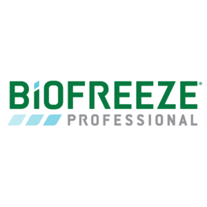 biofreezelogo