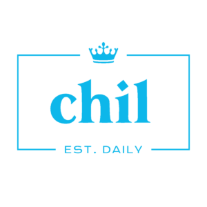 chillogo