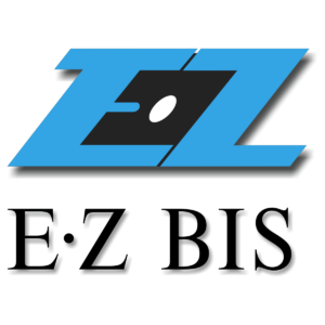 ezbislogo