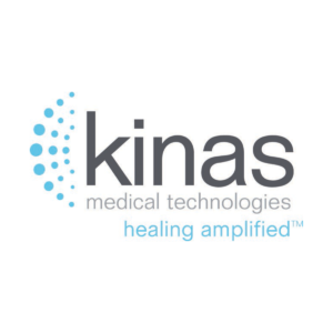kinaslogo