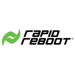 rapidrebootlogo