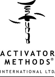 ActivatorCorporateLogo