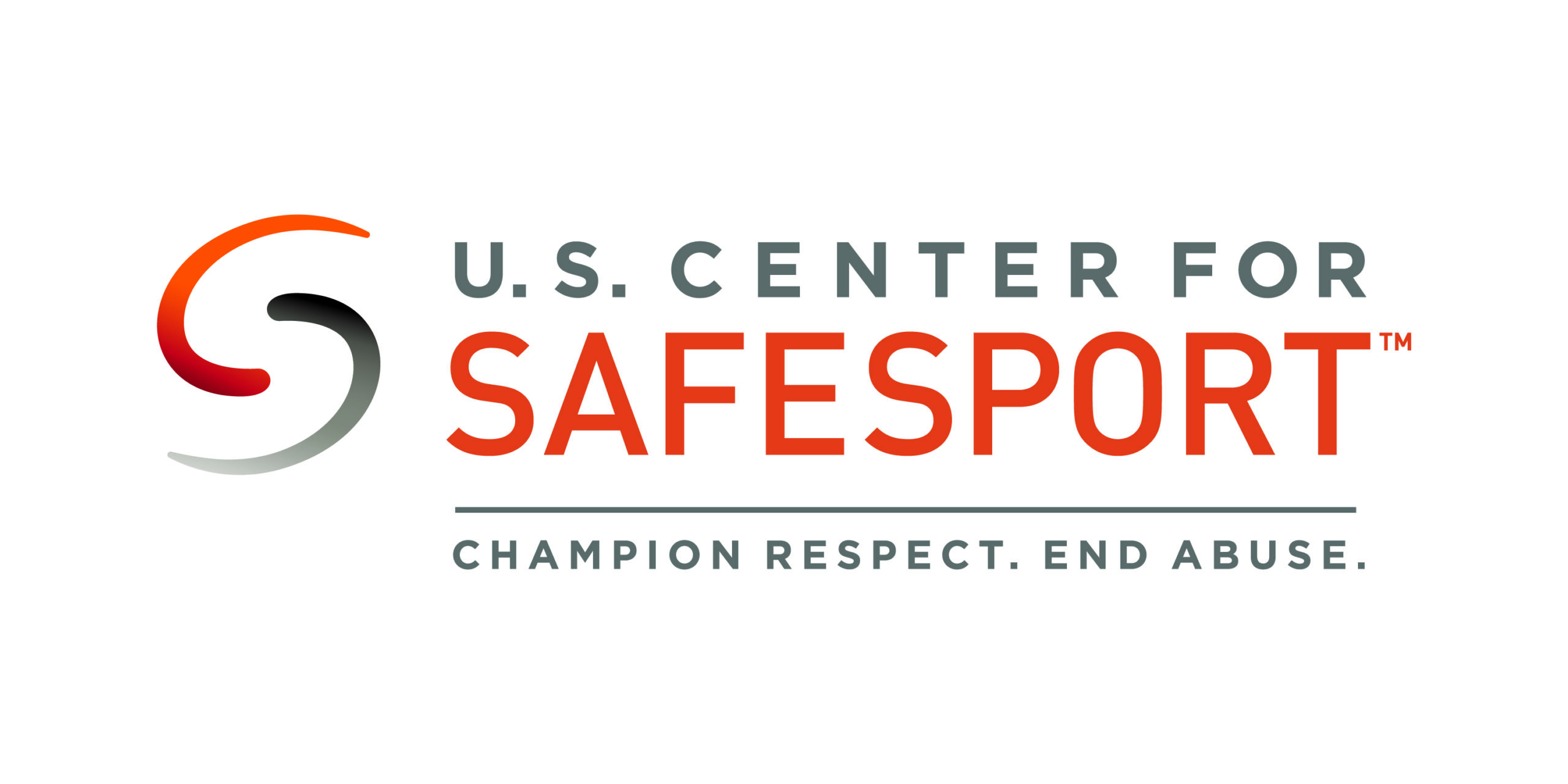 SafeSportLogo_PrimaryLogo