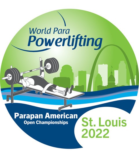 WPPO_ParapanAmericanOpenChampionships_StLouis2022_LOGO
