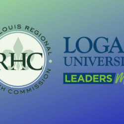 Logan and RHC Logos