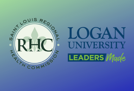 Logan and RHC Logos