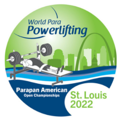 Logan University to Host St. Louis 2022 World Para Powerlifting Parapan American Open Championships