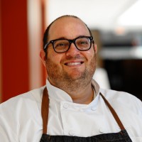 Kurt Sliefert