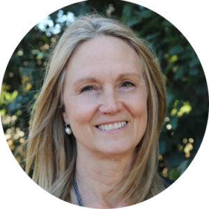 Kathgreenwood