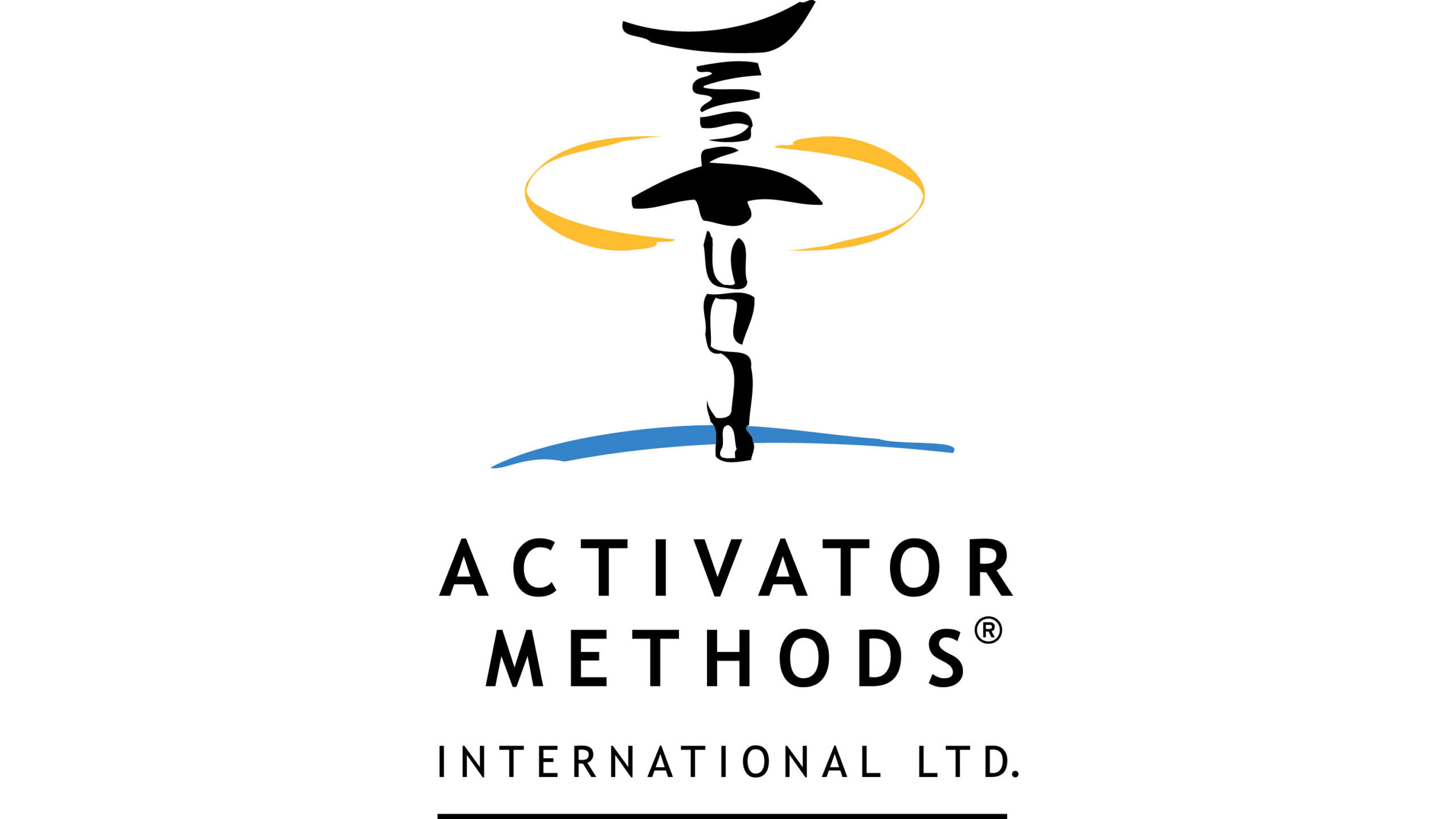 ActivatorCorporateLogo