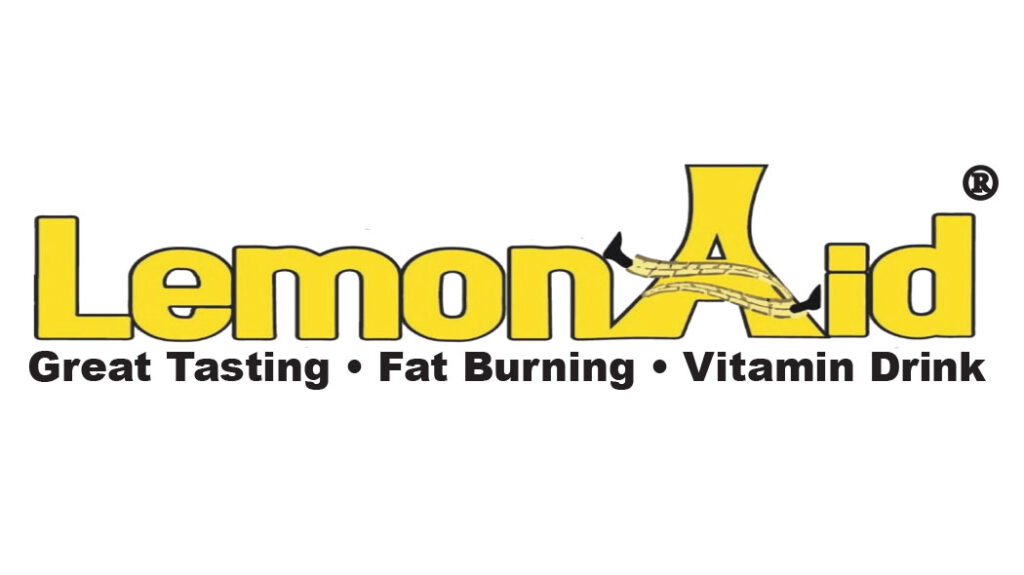 Fat-To-Energy-LemonAid-Logo-2022