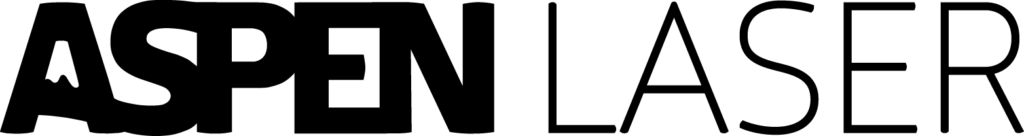 Aspen Laser-New Logo-black (2)