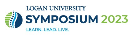 Logan Symposium 2023