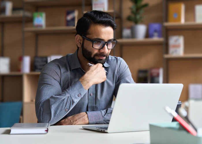 Young,Serious,Indian,Professional,Business,Man,,Focused,Ethnic,Male,Student Young,Serious,Indian,Professional,Business,Man,,Focused,Ethnic,Male,Student