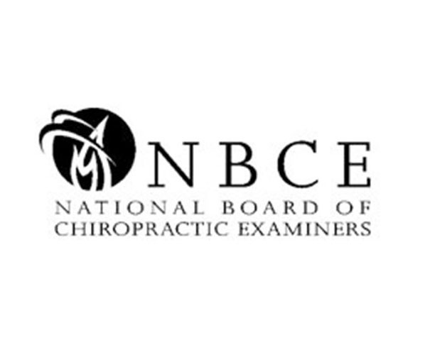 NBCE-Logo