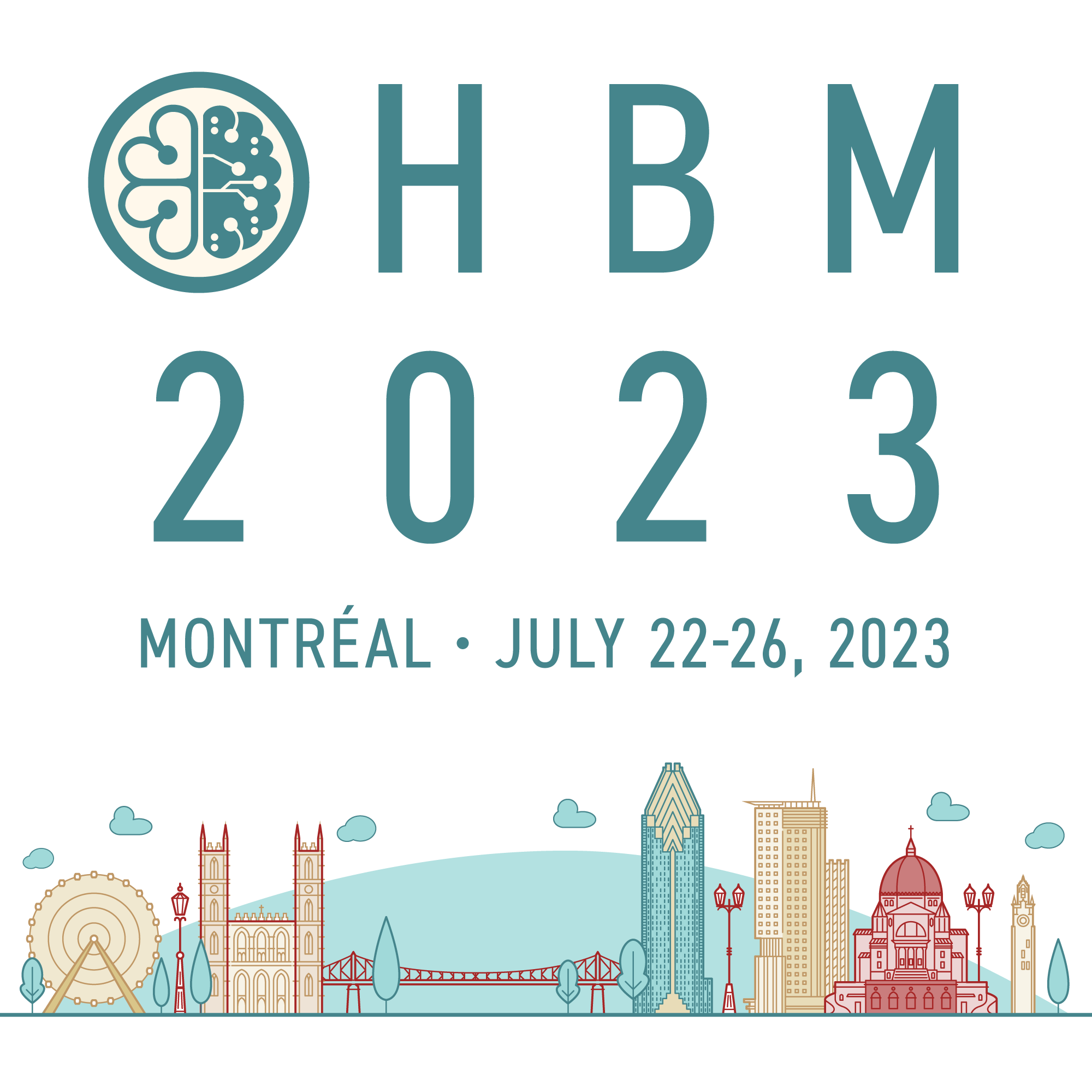 OHBM_2023_logo_vert_trans