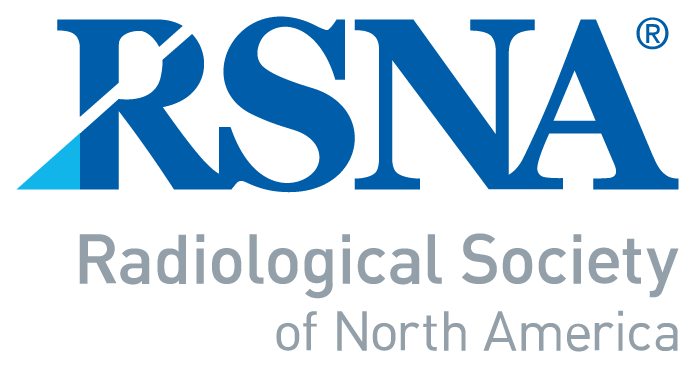 RSNA
