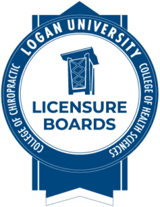 PNG_72ppi_Licensure Boards_Transparent-C1.1A