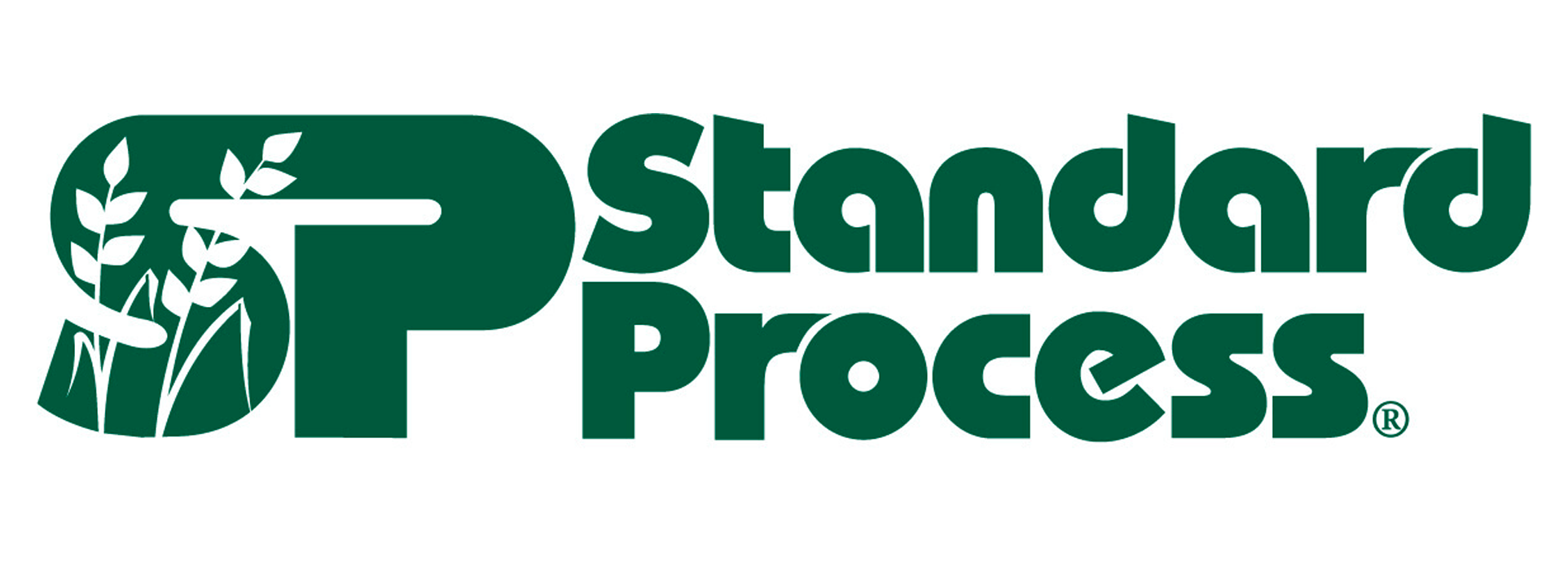 Partnerships_StandardProcess
