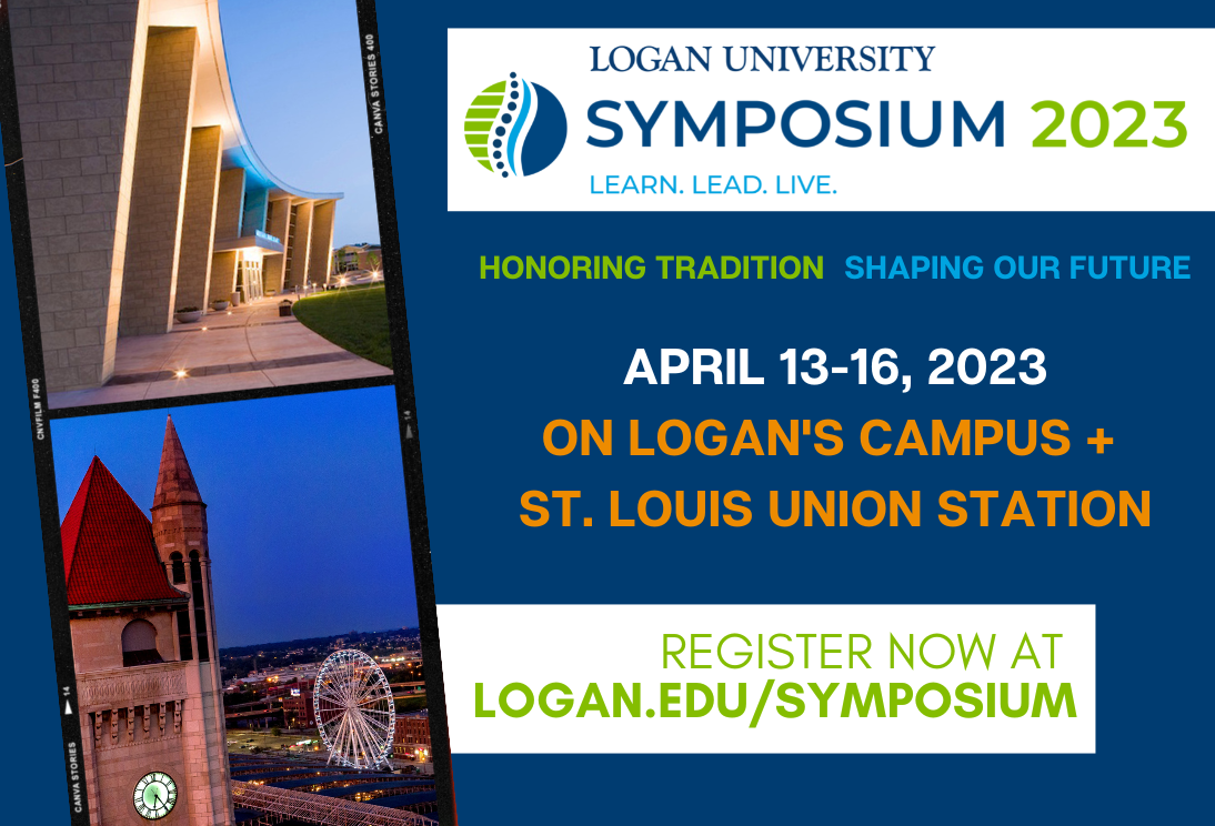 2023-symposium-speakers-logan-university