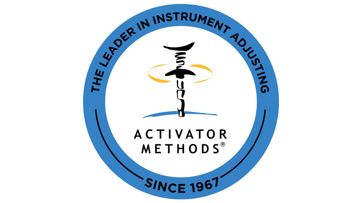 Exhibitor2023LogosNEWActivator
