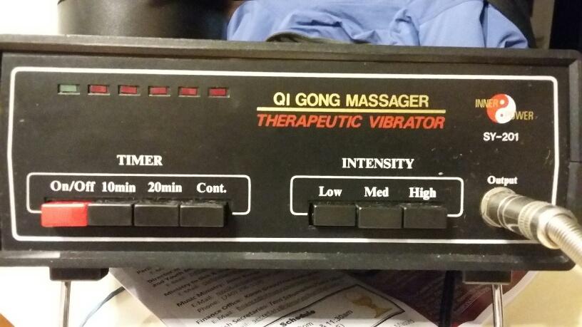 QI-Gong-1